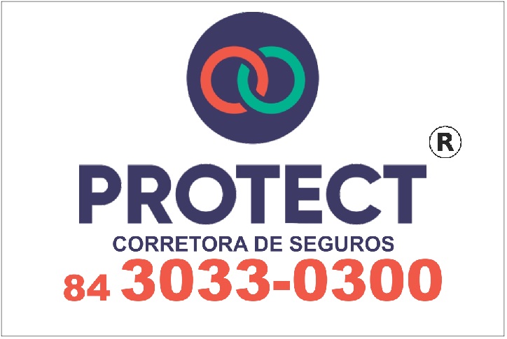 protect-20pag-20inicial